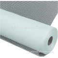 Glasvezel raamscherm glasvezel mesh tape roll